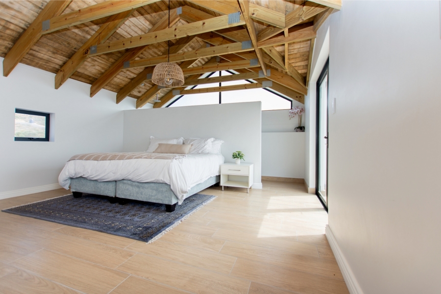 3 Bedroom Property for Sale in Steenbergs Cove Western Cape